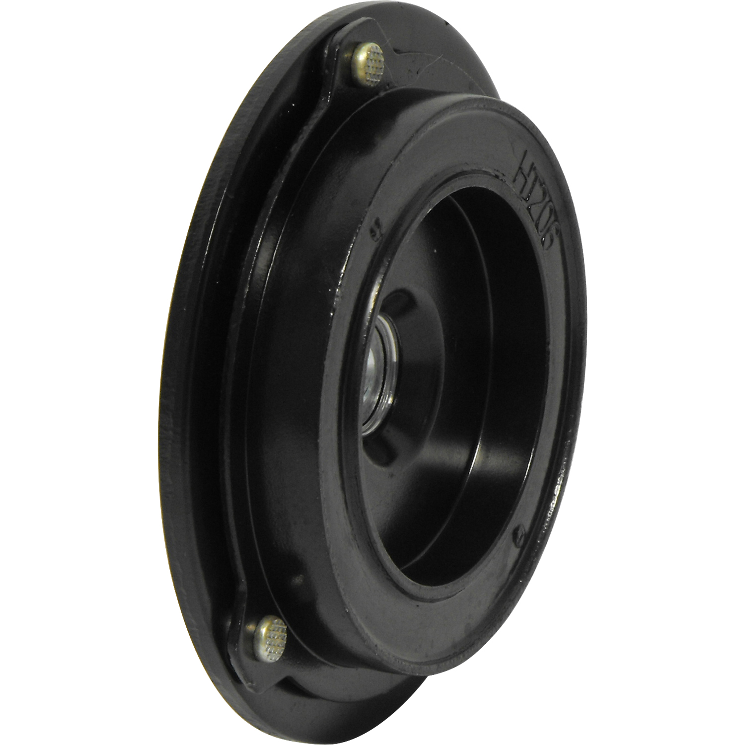 Replacement Shaft Seal Kit KS255-6 SSK1000157