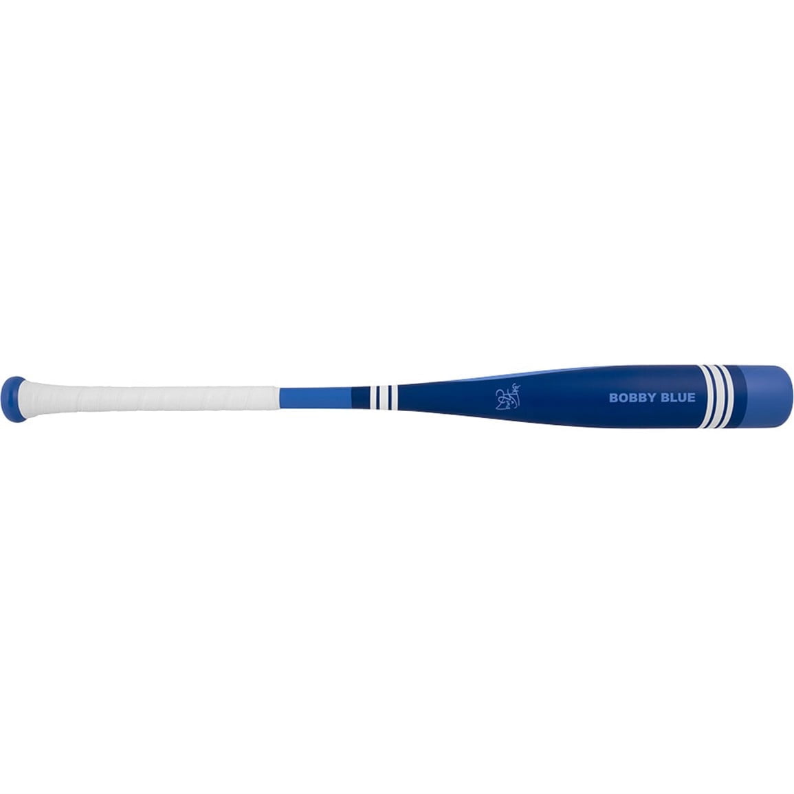 Victus 2026 Crayon Bobby Blue USSSA Baseball Bat -10