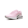 thumbnail image 4 of NIKE WOMENS Air Max DN Womens "Pink Foam" HJ9636 601 HJ9636 601 from Stadium Goods, 4 of 8