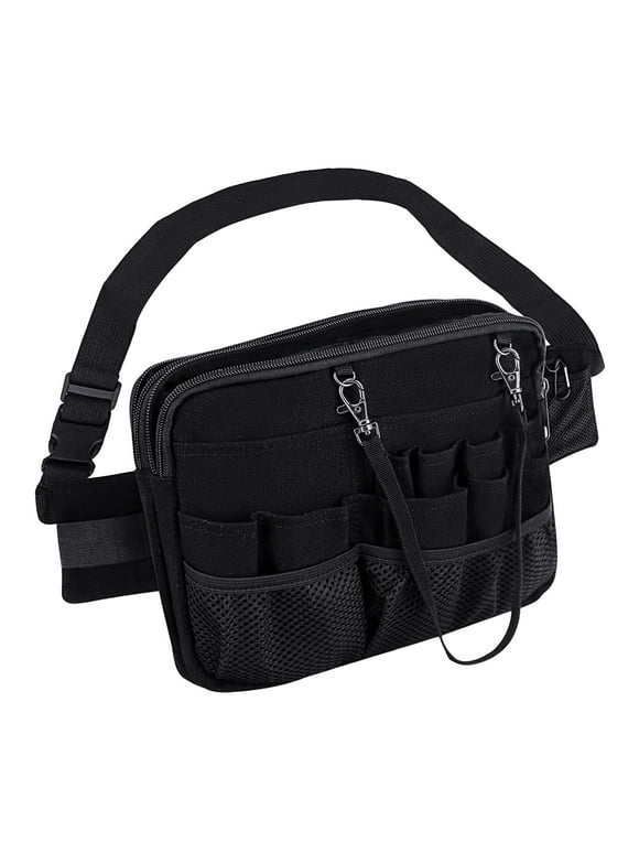 Tool Fanny Pack