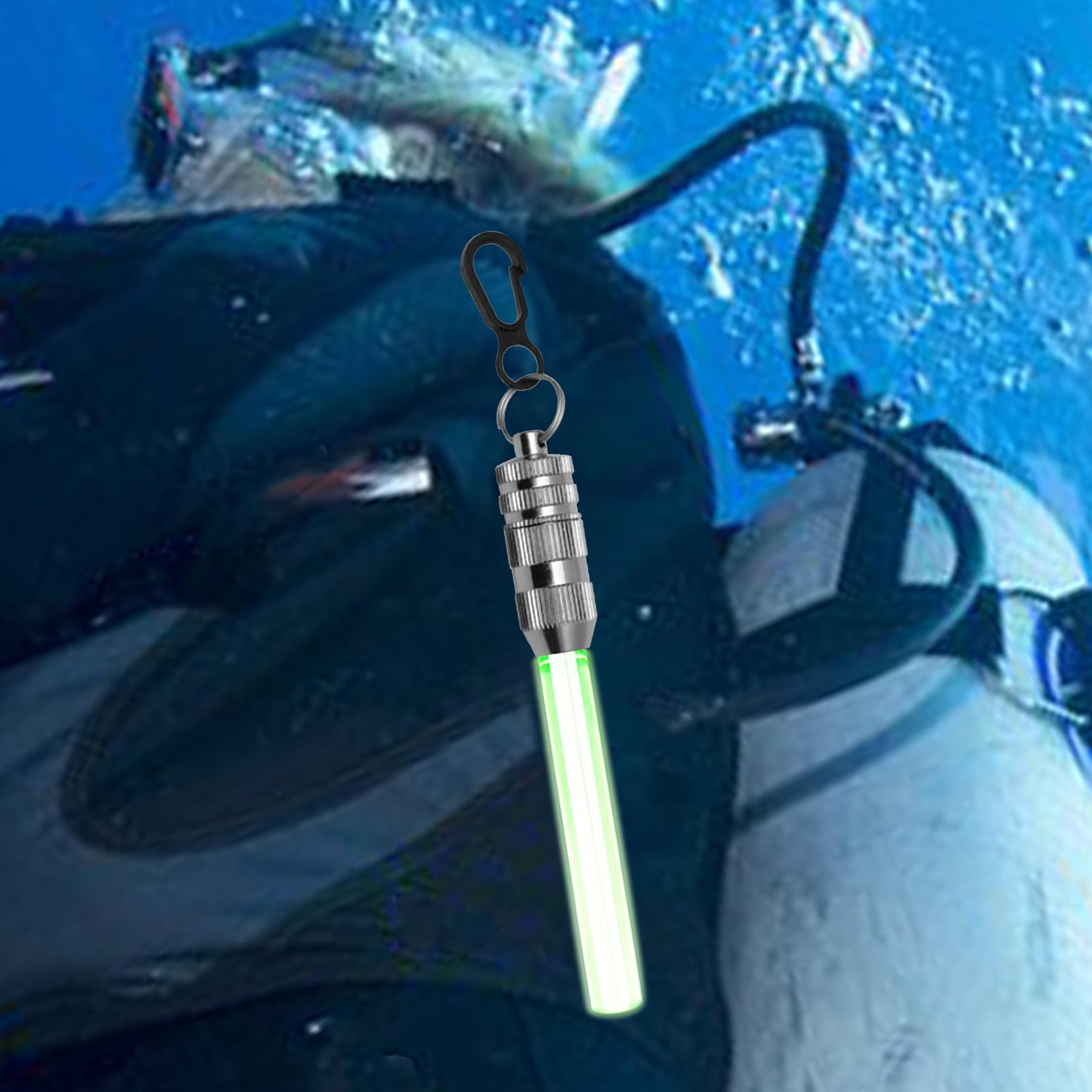 Innovative Scuba Concepts Super Bright Lazer Stik LT0025 B&H