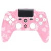 Pink Cherry Blossom