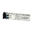 thumbnail image 2 of AVOCENT SFP 100Base-LX Network Optical Fiber Module, 2 of 9