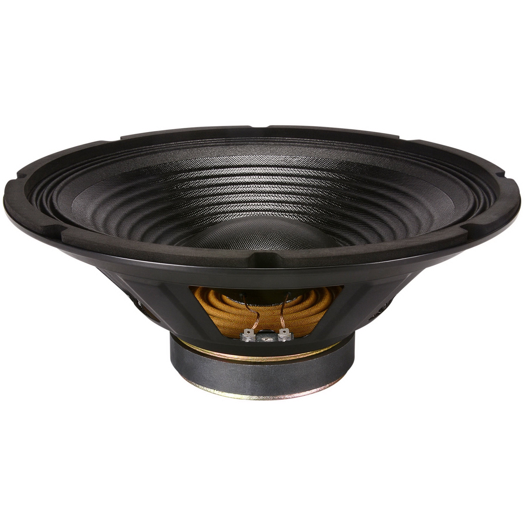 12 inch pa replacement speaker