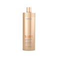 thumbnail image 1 of Cadiveu Blonde Reconstructor pH Balancing Mask 1000 ml, 1 of 1