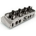 thumbnail image 3 of Edelbrock Single BBC Hi-Comp 454-0 Head Comp, 3 of 3