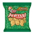 thumbnail image 2 of (5 pack) Keebler Animal Cookie, 1-Ounce Single Serve Packs (Pack of 150), 2 of 3