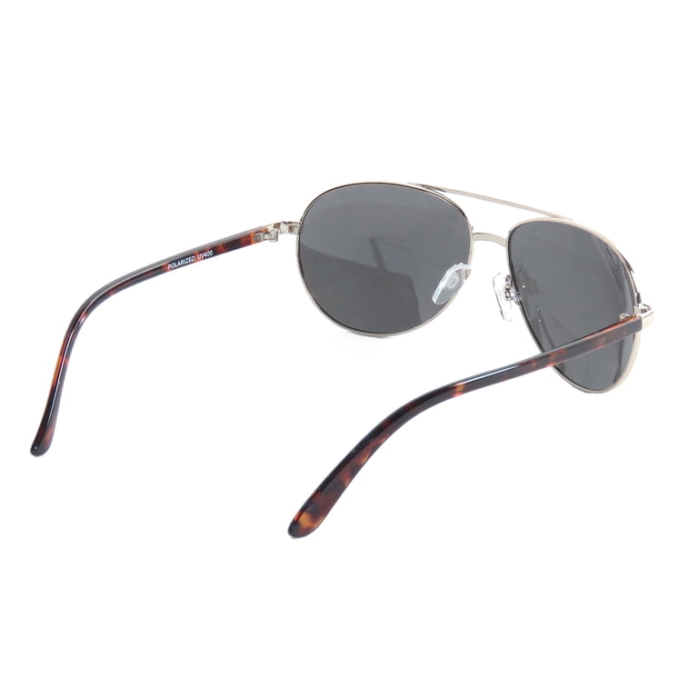 Renegade Nautic Wave Captain Polarized Fishing Sunglasses photo 8