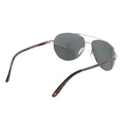 Renegade Nautic Wave Series Sports Sunglasses for Men and Women - Captain 1 Pair