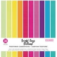 thumbnail image 1 of Colorbok Bright Days Textured Cardstock, 1 of 2