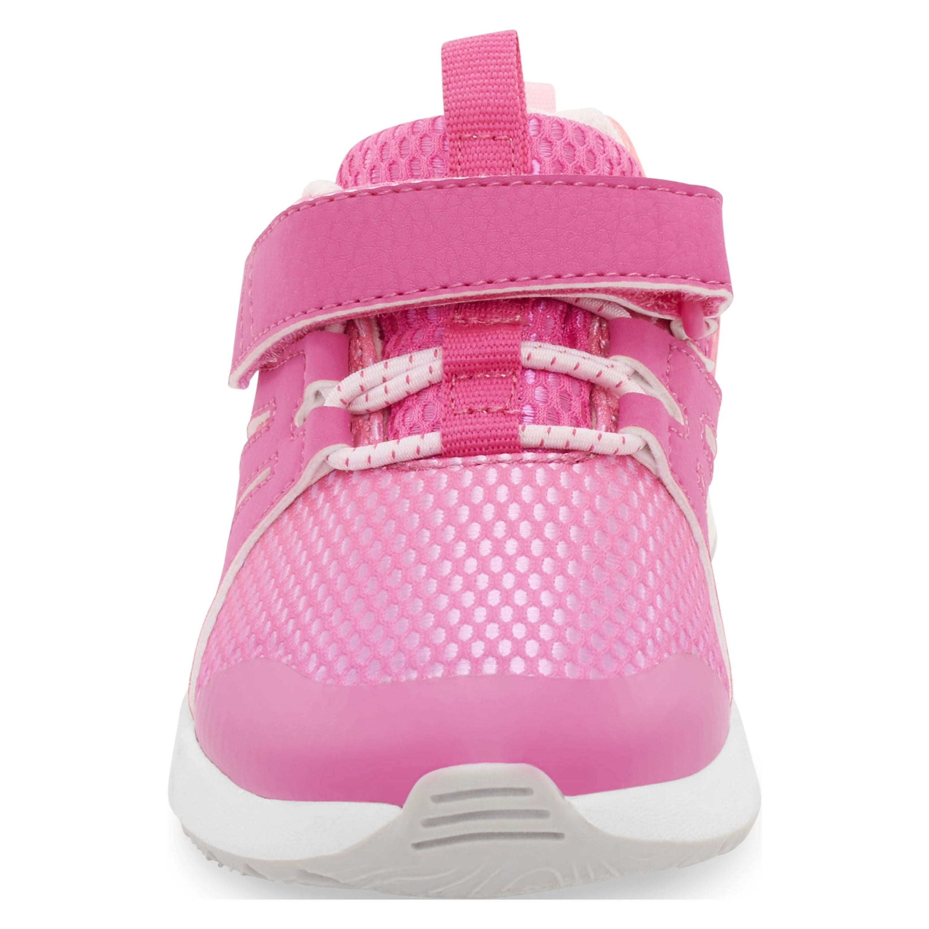 Stride Rite Toddler Girl Sin Sneaker, Sizes 7-12