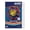 White, variant on Pacon Tru-Ray Construction Paper, 50 Sheets, 9 in. x 12 in., White