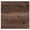 Dark Grey Wood Grain, variant on DEWOO 10 Sheet PVC Flooring 12 x 12 Inch Peel and Stick Floor Tile Waterproof Wood Flooring Tile Self Adhesive PVC Floor Tiles Sticky Laminate Flooring Stick on Kitchen Basement RV