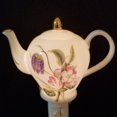 thumbnail image 1 of Lumière de Nuit de Fleur, 1 of 1