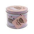thumbnail image 5 of Pusheen Mug and Coaster Set in Gift Tin, 5 of 5