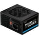 thumbnail image 1 of Fuente de Poder Acteck BLAZAR EVO FS500E 500W Slim Micro ATX Negro, 1 of 5