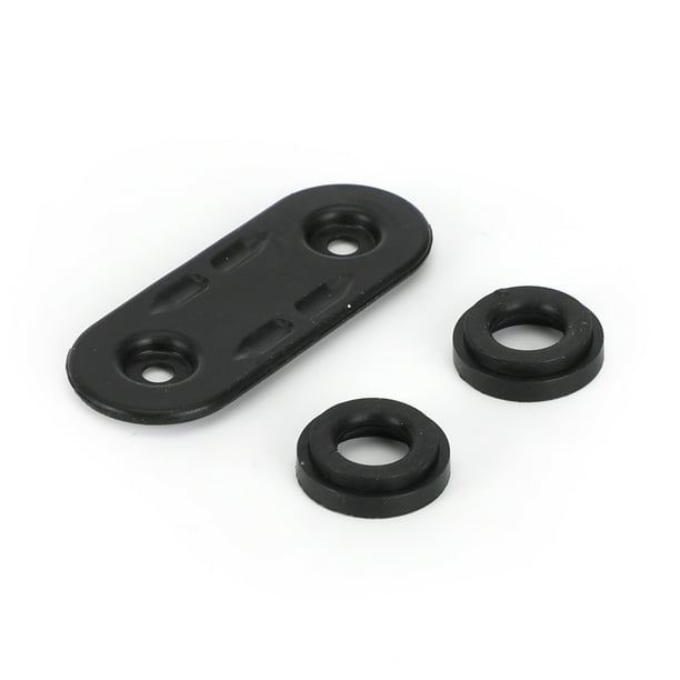 Heater Control Valve Repair Kit A2208300184 For MercedesBenz W124 W220