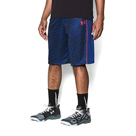 ecko jogging pants