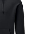 thumbnail image 2 of Anthem  Adult Anthem Hoodie, 2 of 4