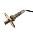 thumbnail image 4 of Manifold Air Pressure Sensor for GM 12581167 04-09, 4 of 4