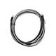 thumbnail image 2 of Cable Raymarine Sea Talk-Ng Spur de 1 m, 2 of 2