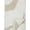 Unikko Ivory, variant on MARIMEKKO Unikko Terry Cotton Hand Towel Red Floral Pattern Hand Towels 28 in x 20 in