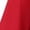 Red, variant on Renaissance Women Medieval Fancy Dress Queen Gown Retro S Wine Red