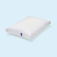thumbnail image 3 of (2 pack) Casper Essential Pillow, Standard, 3 of 7