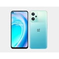 thumbnail image 4 of OnePlus Nord CE 2 Lite CPH2409 5G Dual SIM 128GB 8GB RAM GSM Desbloqueado &ndash; marea azul OnePlus N/A, 4 of 8