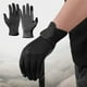 thumbnail image 1 of Mountaineering Gloves In Summer Breathable And Non Slip Silicone Material Outdoor Multi Purpose Wear Resistance Equestrian Riding Gloves Finger Touch Screen, 1 of 6