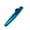Blue, variant on IROINID Metallo Kazoo Armonica A Bocca Bocca Flauto Partito Musicale Strumento