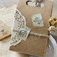 thumbnail image 3 of 46pcs/box Kawaii Little Forest Post Office Mini Paper Sticker Decoration Diy Ablum Diary Scrapbooking Label Sticker Stationery, 3 of 5