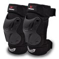 thumbnail image 2 of Rodillera deportiva para protección de ligamentos Durable Conveniente-- BANYUO  Electrónica, 2 of 3