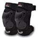 thumbnail image 2 of Rodillera Deportiva para Protección de Ligamentos Oso de Fresa Electrónica, 2 of 3