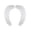 Clear, variant on Gel Toilet Seat Cushion, Washable Toilet Seat Cover Adhesive, Thick Soft Cooling Seat Pad for Bathroom, Portable and Reusable Universal Comfort