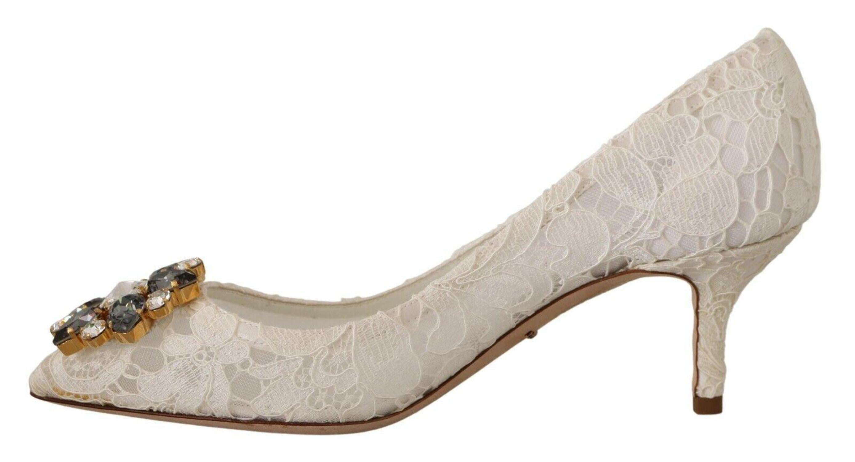 Dolce & Gabbana Snake Skin Sling-back Heels | Dolce and gabbana, Heels,  Heels shopping