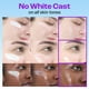 thumbnail image 3 of Protector solar numbuzin No.9 Super Defense Glow SPF 50 50 ml, 3 of 8