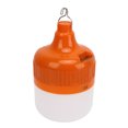 thumbnail image 2 of Light Bulb,Portable USB LED Bulb Rechargerable LED Bulb USBLED Bulb State-of-the-Art Design, 2 of 8