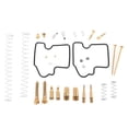 thumbnail image 2 of Kit De Reparación De Carburador Automático, Materiales De Kit De Reparación De Carburador De Fuerza Bruta 50/700, 2005-2013 Para Todos Los Kits De Motocicletas Reemplazo, 2 of 7