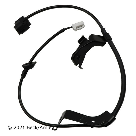 Beck/Arnley 0845030 ABS Speed Harness