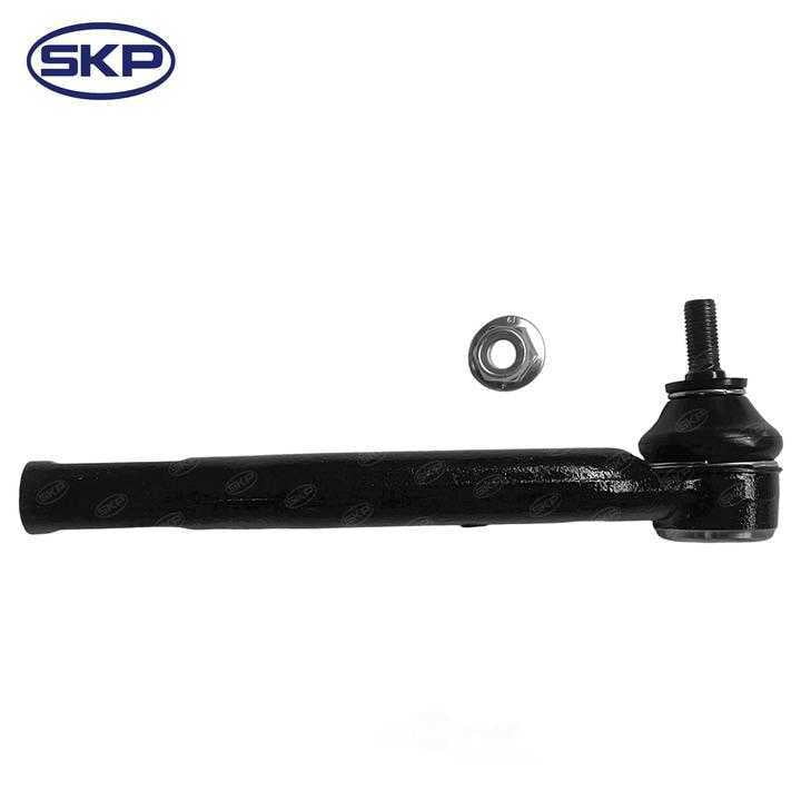SKP SES800249 Steering Tie Rod End