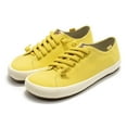 thumbnail image 2 of Camper Women's Peu Rambla Vulcan Sneaker, Yellow,6 M US, 2 of 7