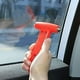 thumbnail image 3 of Mini herramienta de rescate para coche de seguridad, salvavidas, para escapar, romper cristales de emergencia, martillo, ventana, llavero, cortador de cinturón, 3 of 5