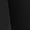 Black1, variant on Capris for Women High Waist Pull-On Dress Pants Belly Control Work Pants for Business Casual Trousers