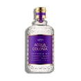 thumbnail image 2 of 4711 Acqua Colonia Saffron e Iris Eau de Colonia Spray por 4711 4711 Model, 2 of 2