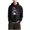 Z34-Black-holloween hoodies for women men, variant on Frostluinai Holloween Hoodies for Women and Men Long Sleeve Casual Pullover Tops Cute Pumpkin Graphic Sweat Shirts with Pocket