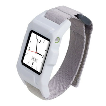 Incipio NGP for iPod Nano 6G