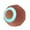 A, variant on Cat Toy, Automatic Rolling & Jumping Ball for Indoor Kittens, Interactive Self-Play Toy for Exercise