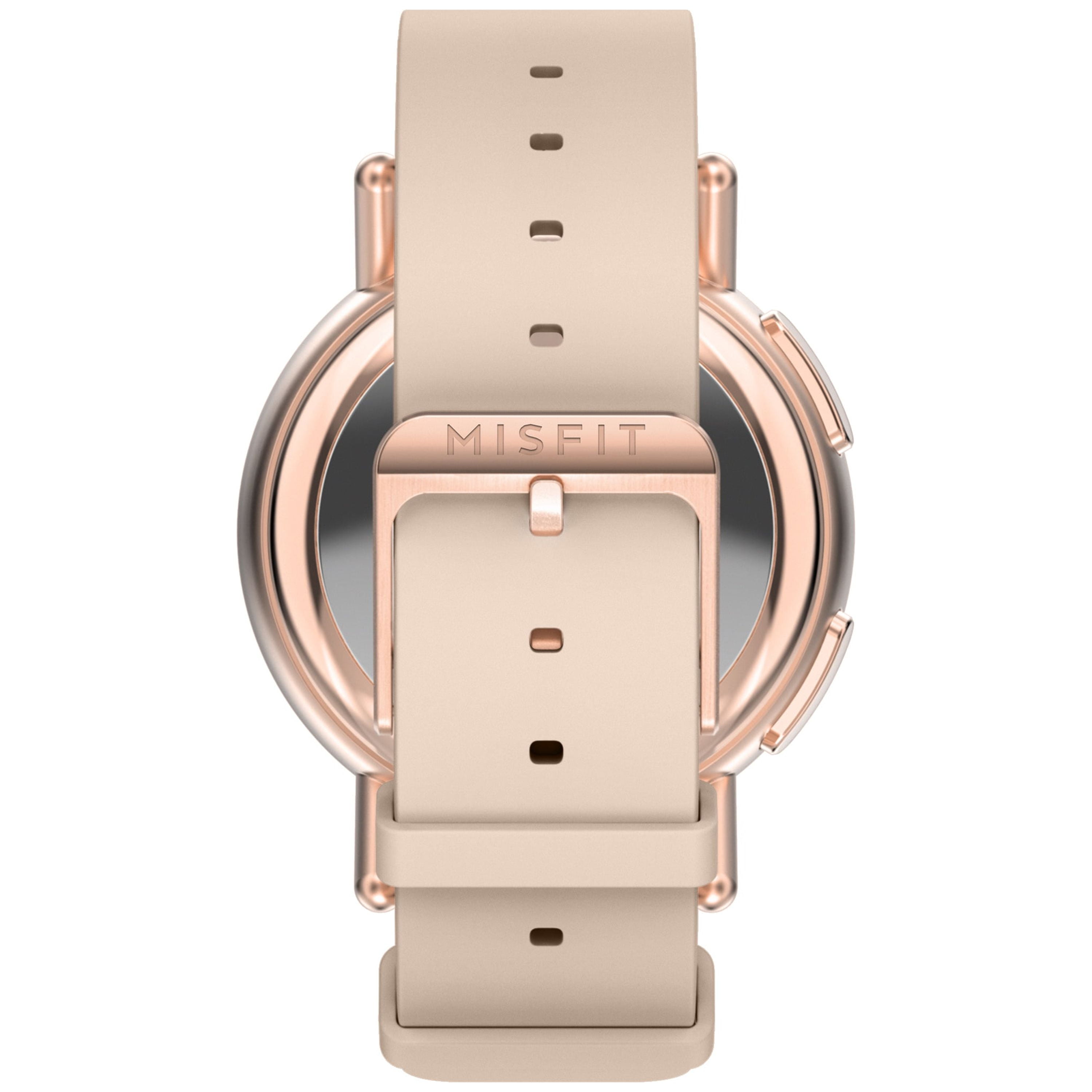 Misfit path smartwatch online