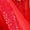 Red, variant on MKHSQHDG Kids Girls Belly Dance Sequin Dance Wear Carnival Sets Cozy Casual Children Clothing Sets